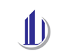 DSCR Loans for Rental Properties: A Nationwide Investor's Guide